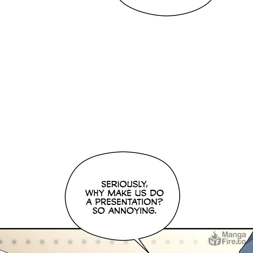Alpha Trauma – Chapter 13 page 64