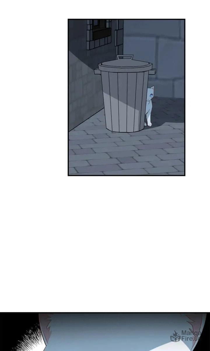 Wake Up, Warrior – Chapter 66 page 29