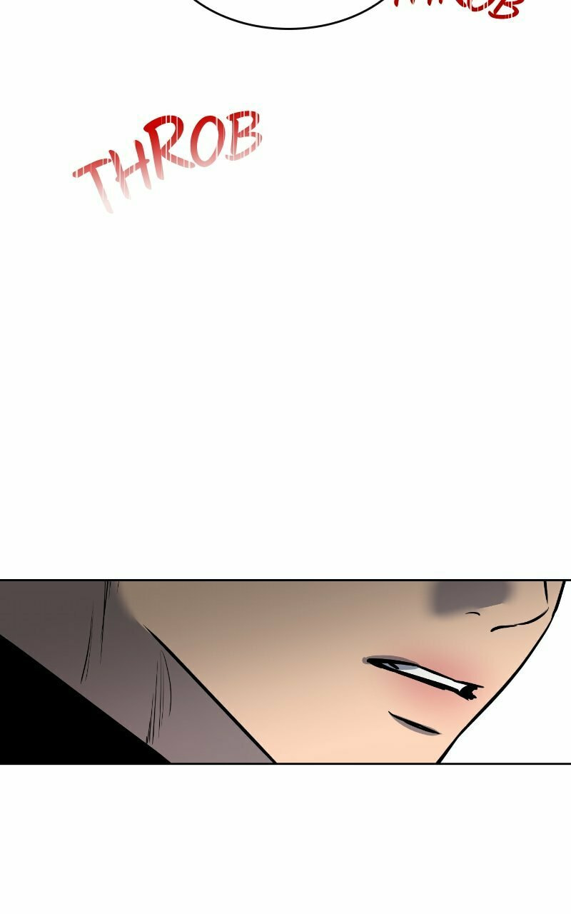 Extroversion of an Immortal – Chapter 10 page 3