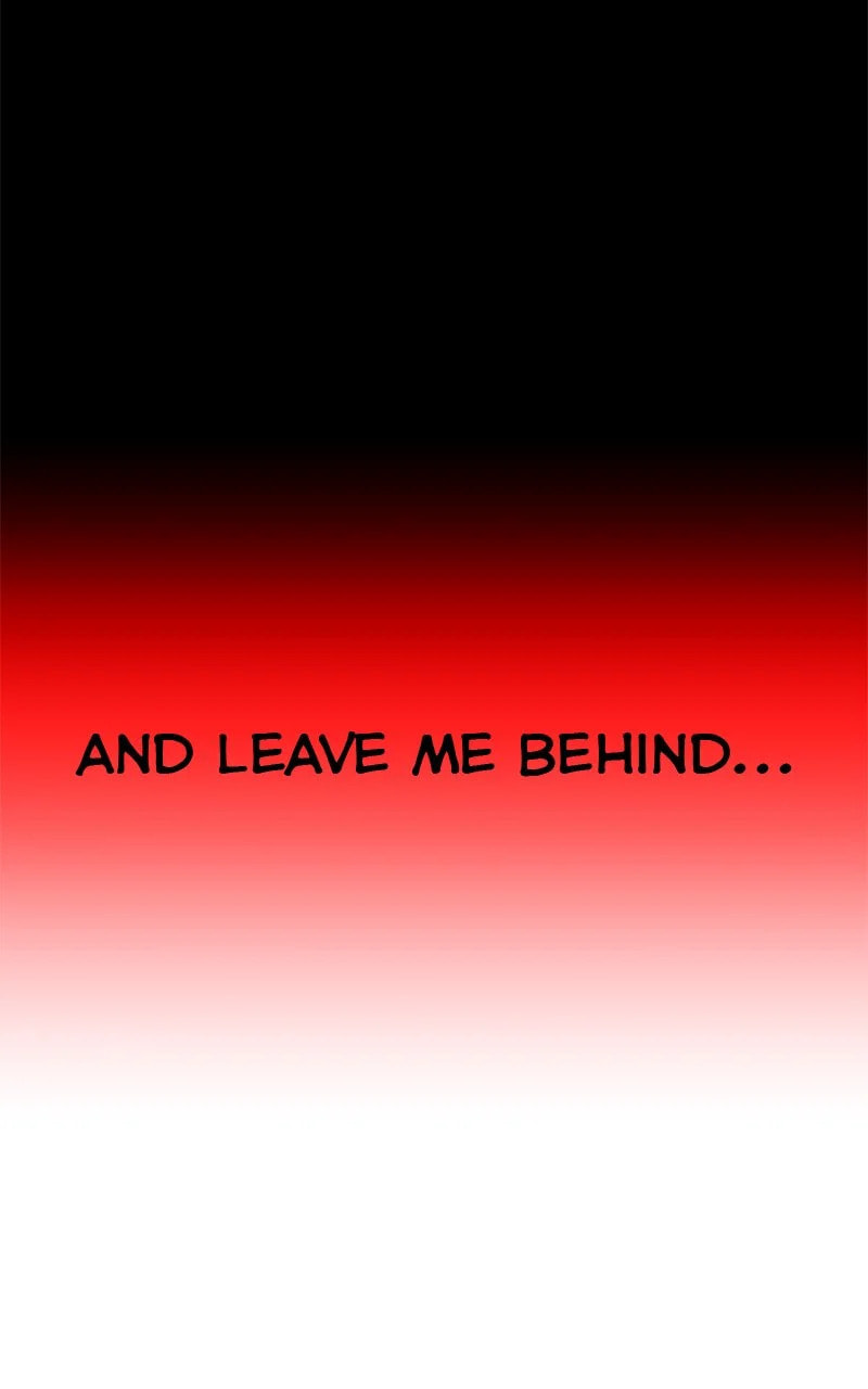Extroversion of an Immortal – Chapter 74 page 97