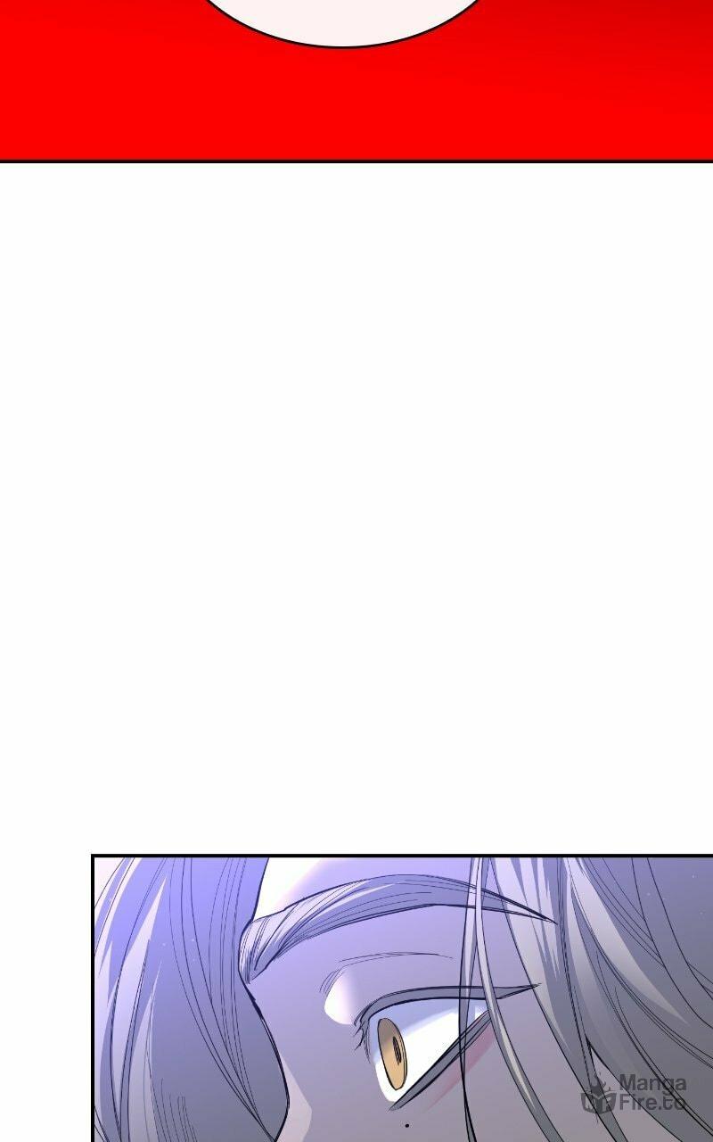 Extroversion of an Immortal – Chapter 48 page 64