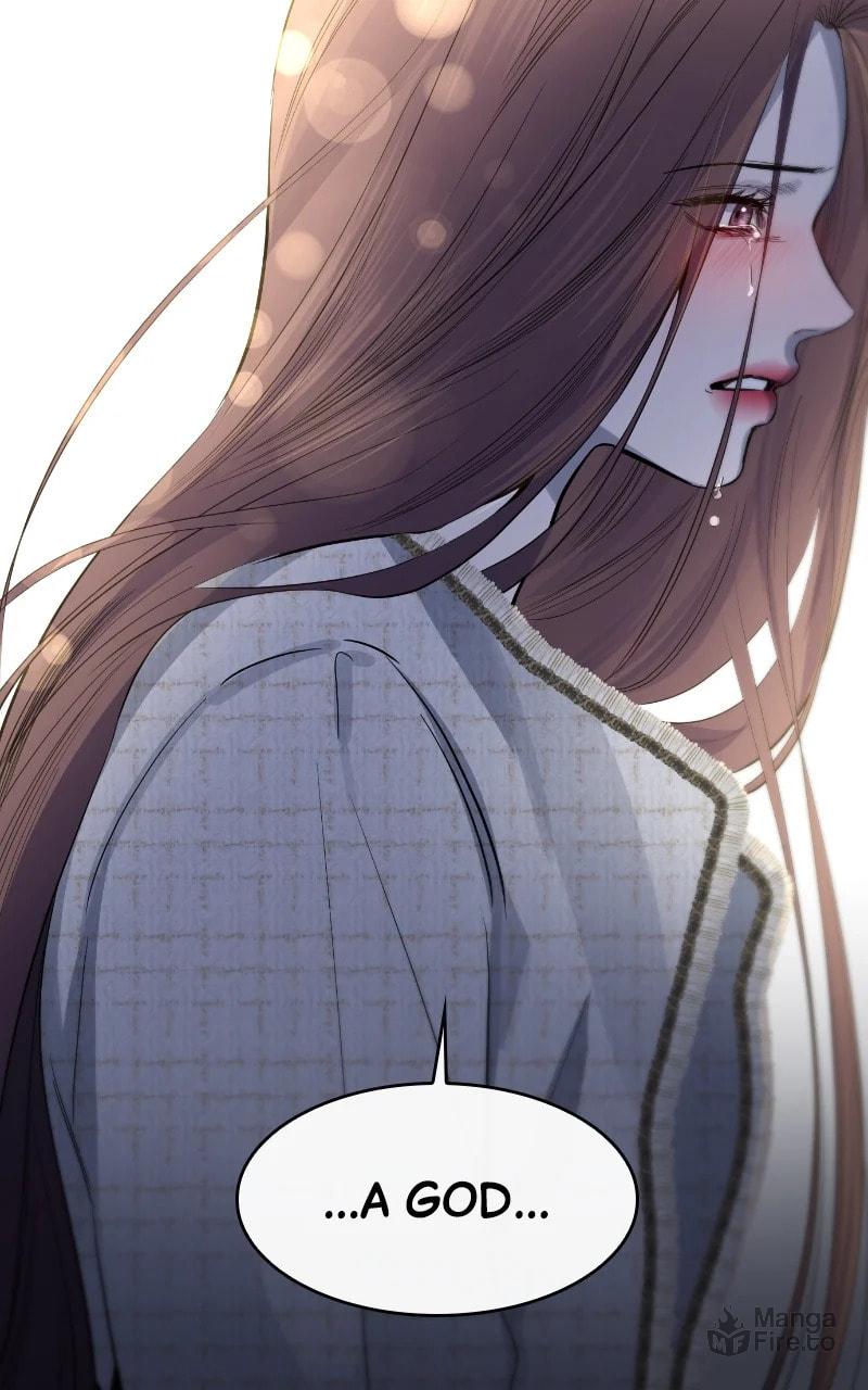 Extroversion of an Immortal – Chapter 62 page 86