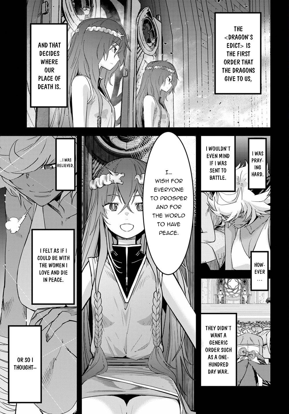 Prodigy page 7