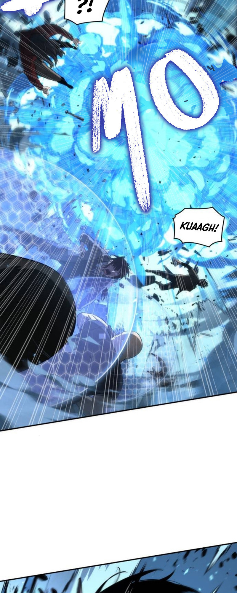 First Person Protagonist's VIewpoint (1) page 48