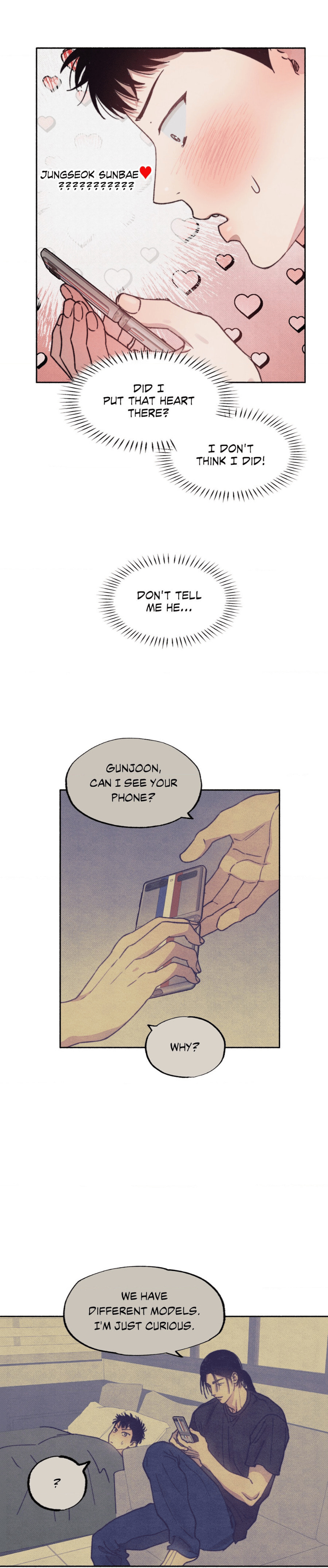 1 to 10 – Chapter 22 page 10
