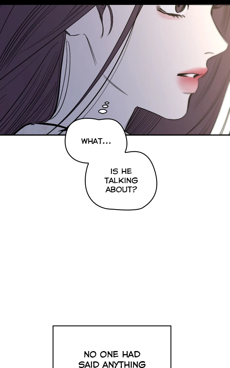Extroversion of an Immortal – Chapter 64 page 31