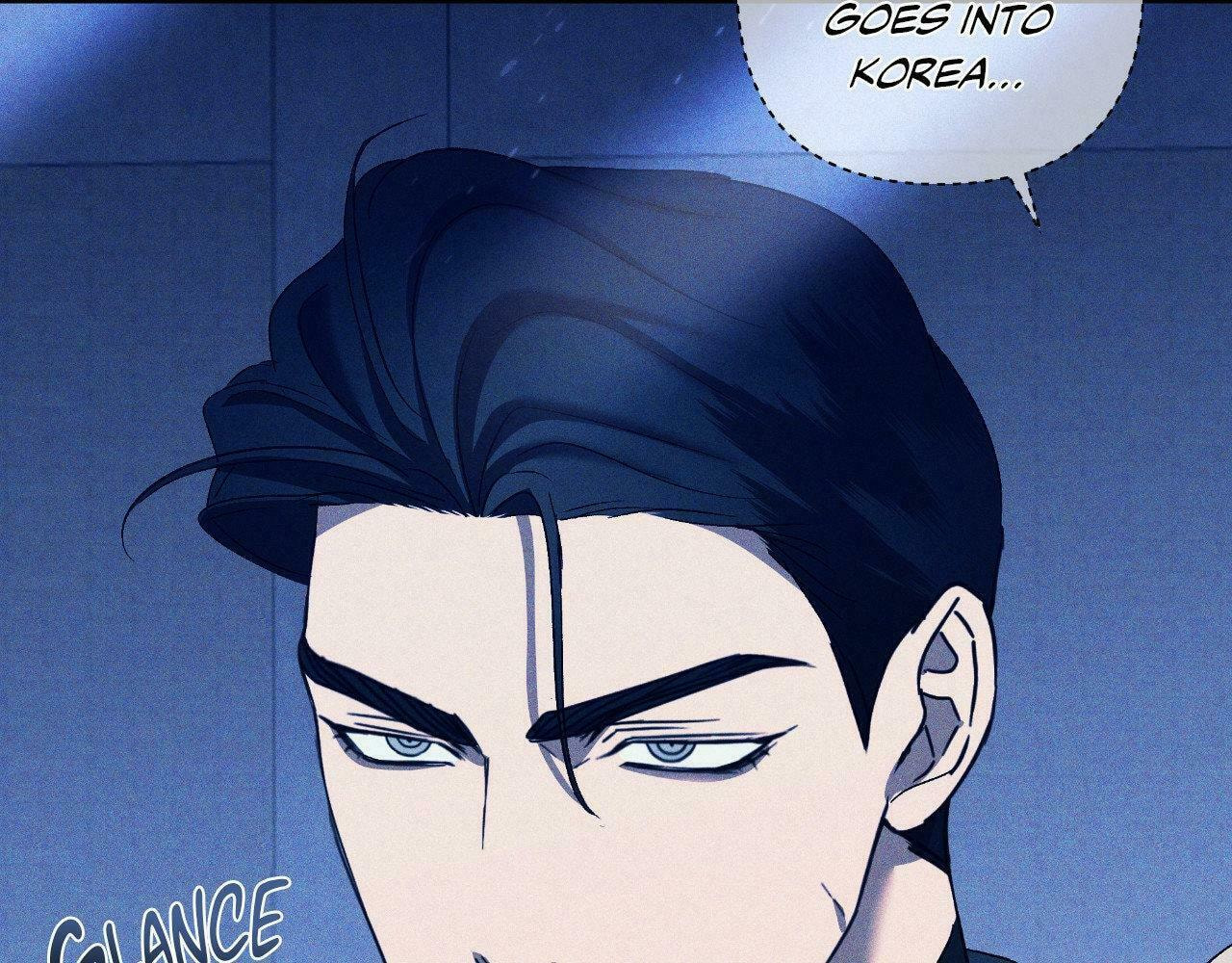 Eden (Hocco) – Chapter 24 page 46
