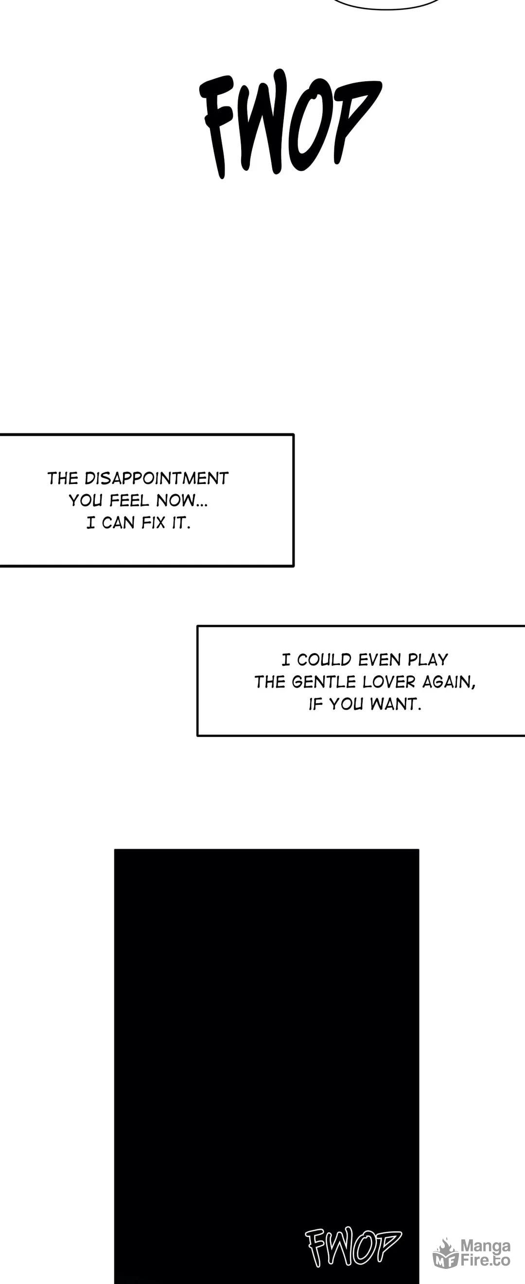 Legs That Won't Walk – Chapter 60 page 34