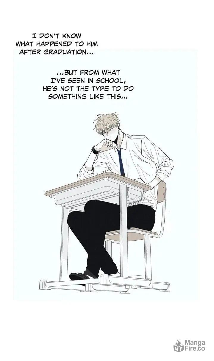 Checkmate (Tan) – Chapter 2 page 5