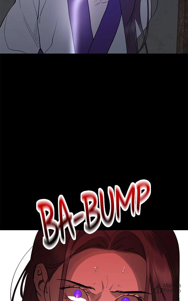 Extroversion of an Immortal – Chapter 78 page 24