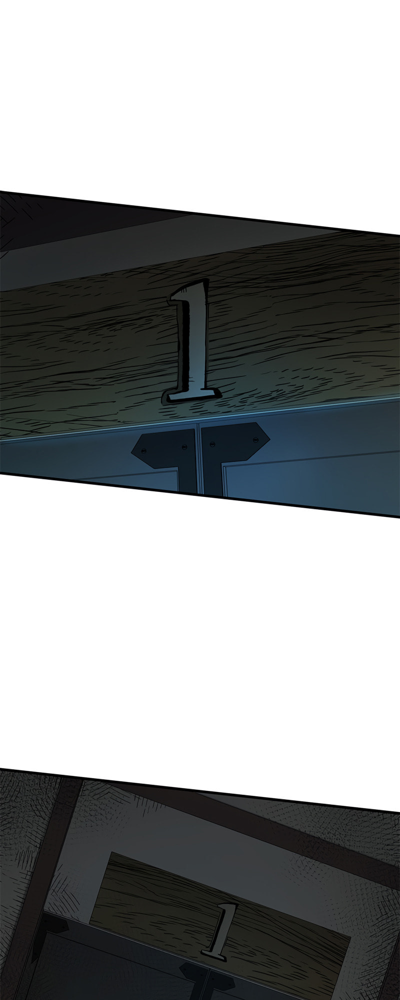 The Tutorial Is Too Tough! – Chapter 69 page 51