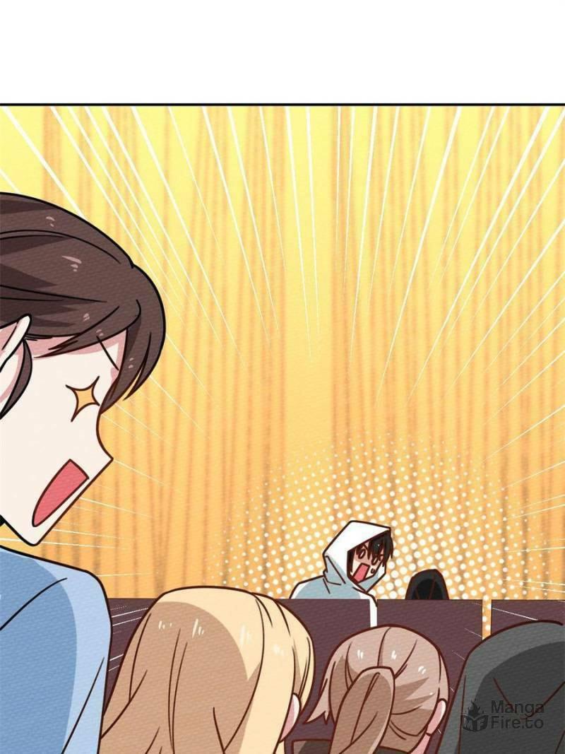 Despite Being Summoned as a Demon, I Still Need to Practice Chinese Medicine (Colored) – Chapter 32 page 14