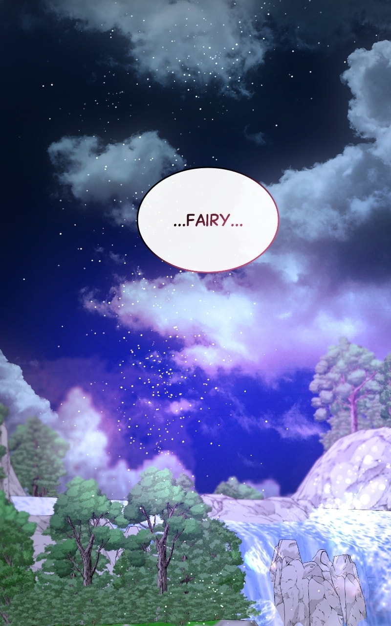 Extroversion of an Immortal – Chapter 43 page 27