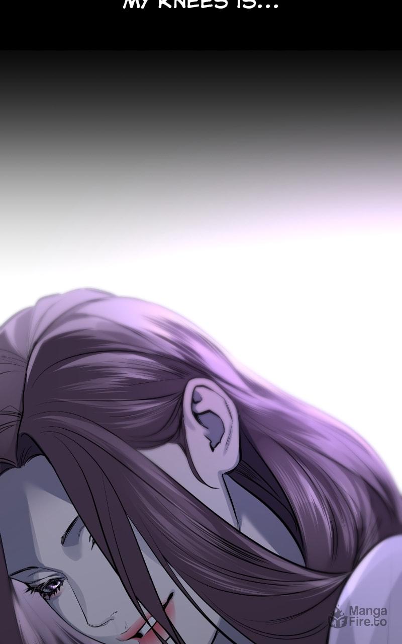 Extroversion of an Immortal – Chapter 32 page 9
