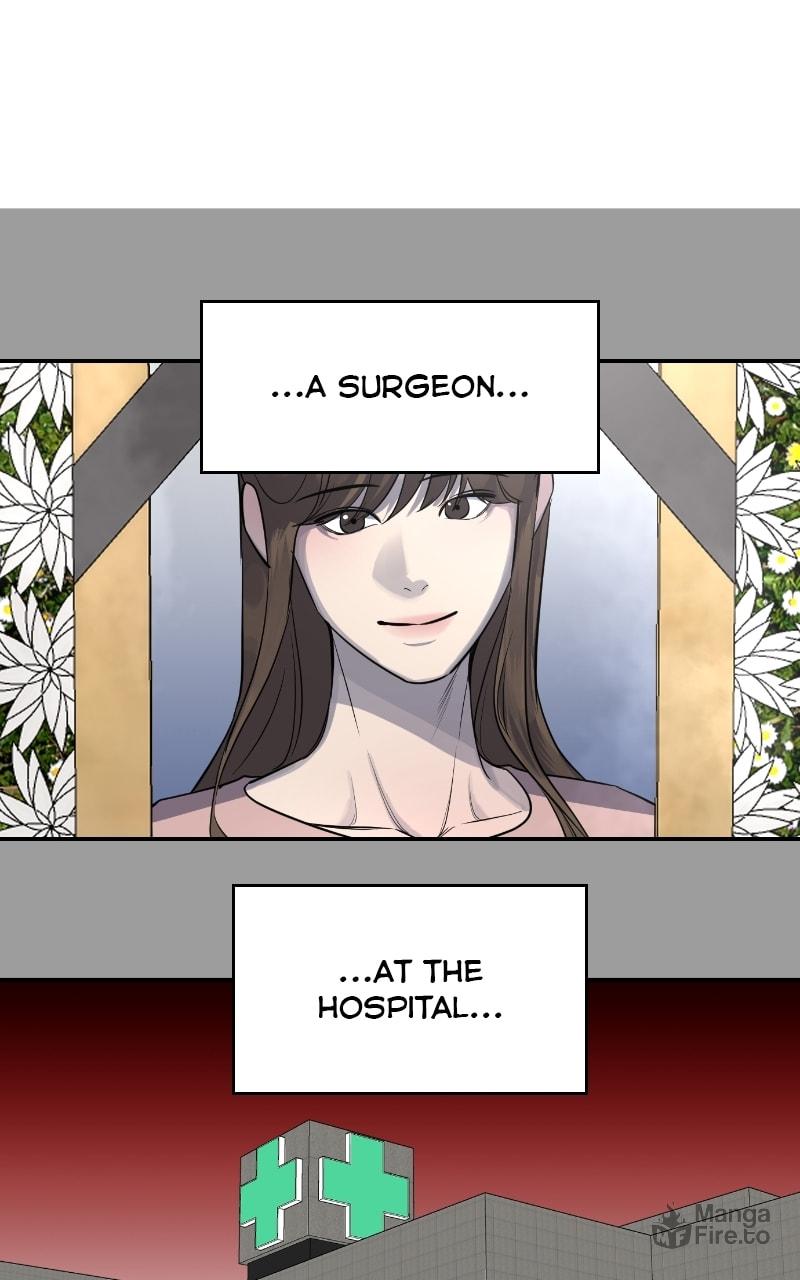 Extroversion of an Immortal – Chapter 33 page 29