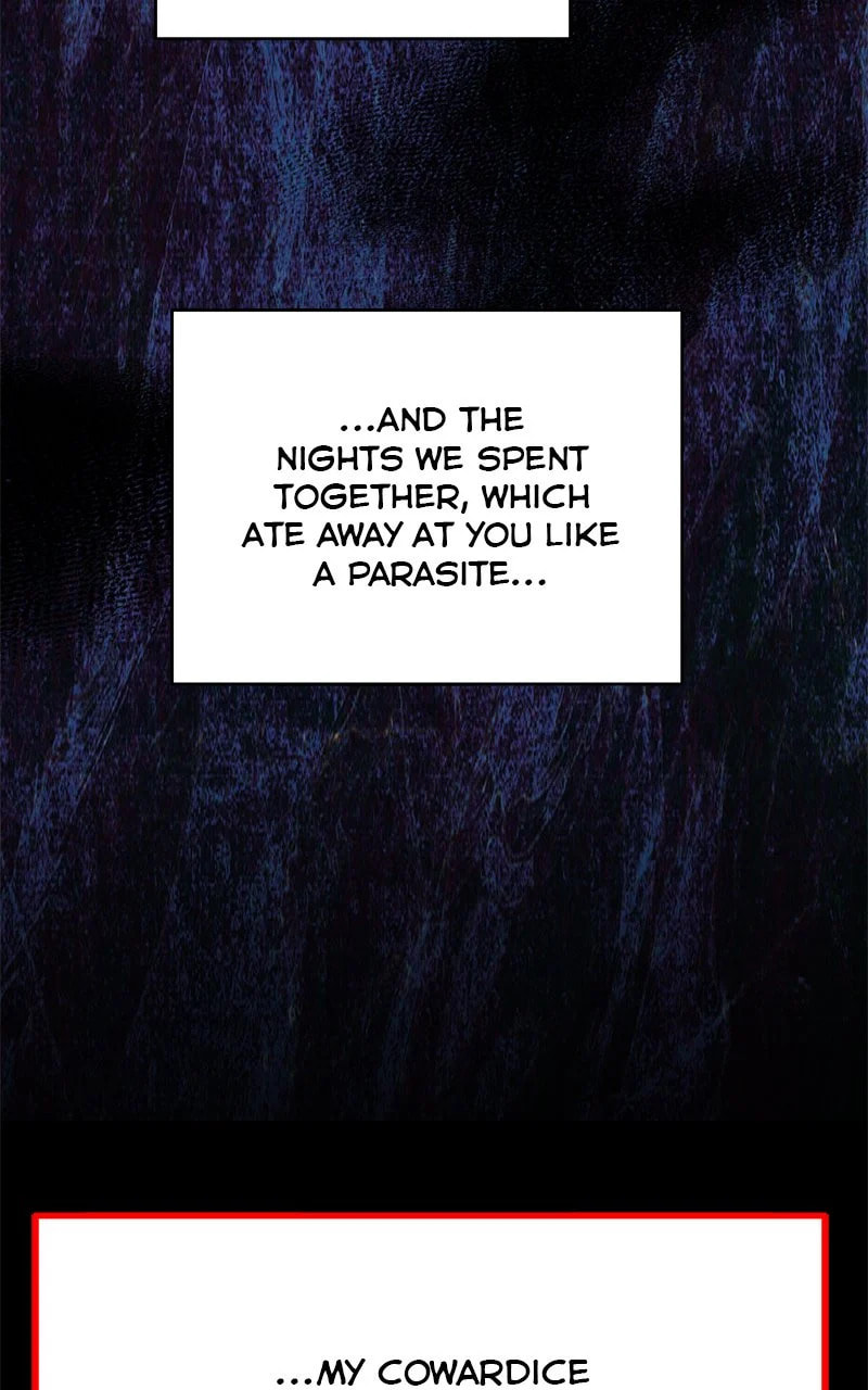 Extroversion of an Immortal – Chapter 72 page 45