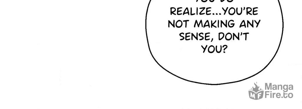 Beyond the Memories – Chapter 63 page 54