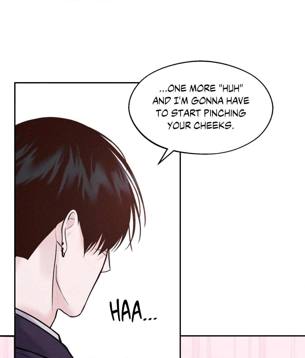 Save the Dae – Chapter 5 page 75