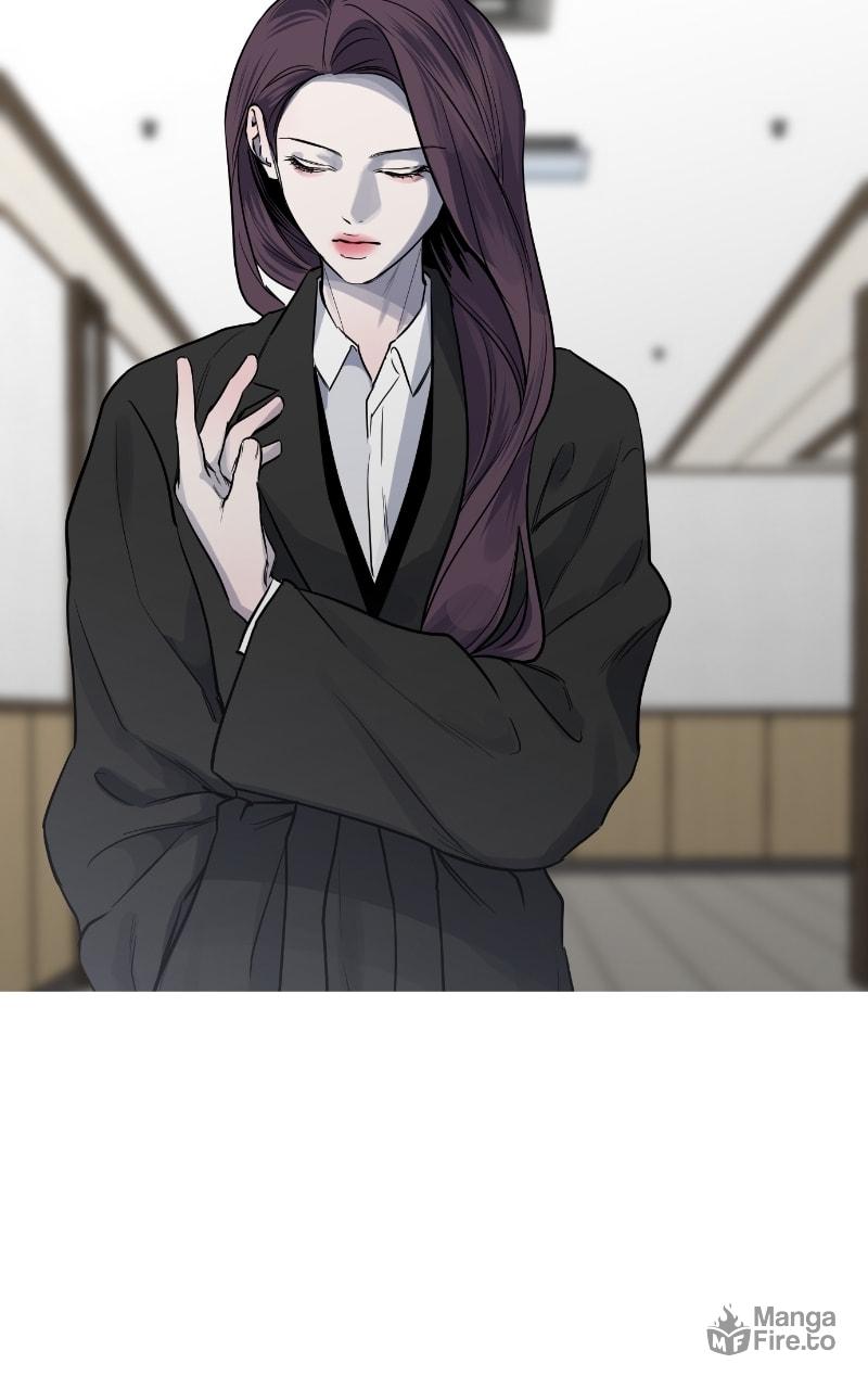 Extroversion of an Immortal – Chapter 11 page 14