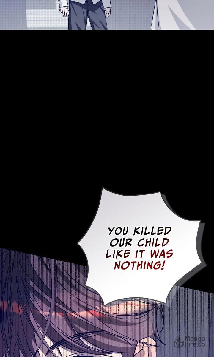 Cozy Obsession – Chapter 43 page 77