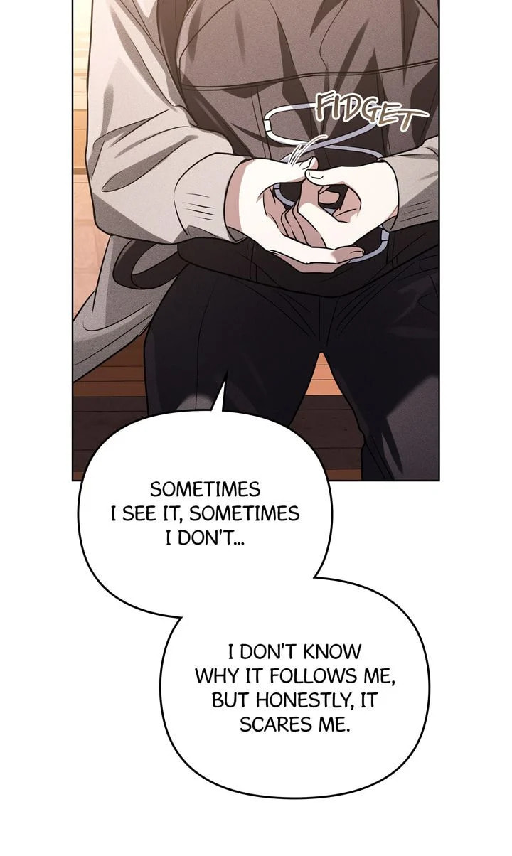 Soul Fire – Chapter 6 page 76