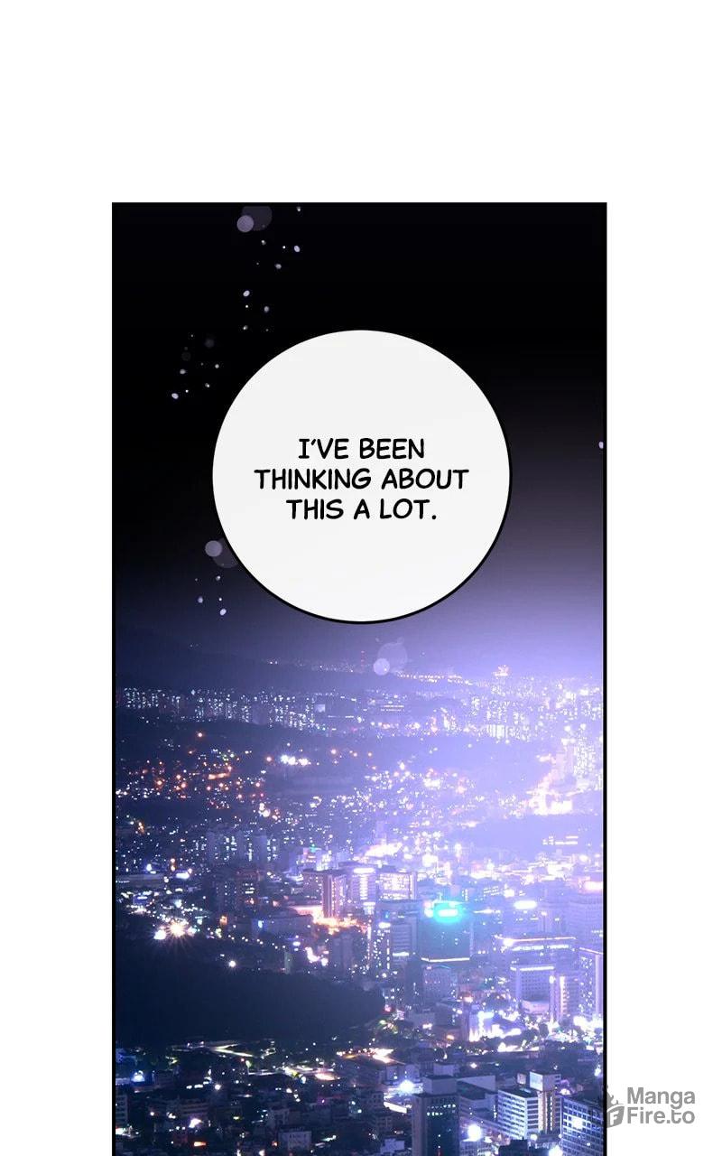 Extroversion of an Immortal – Chapter 75 page 68