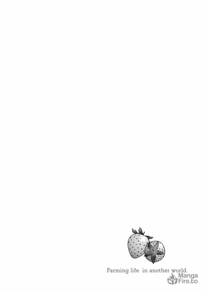 A SAVAGE? page 9