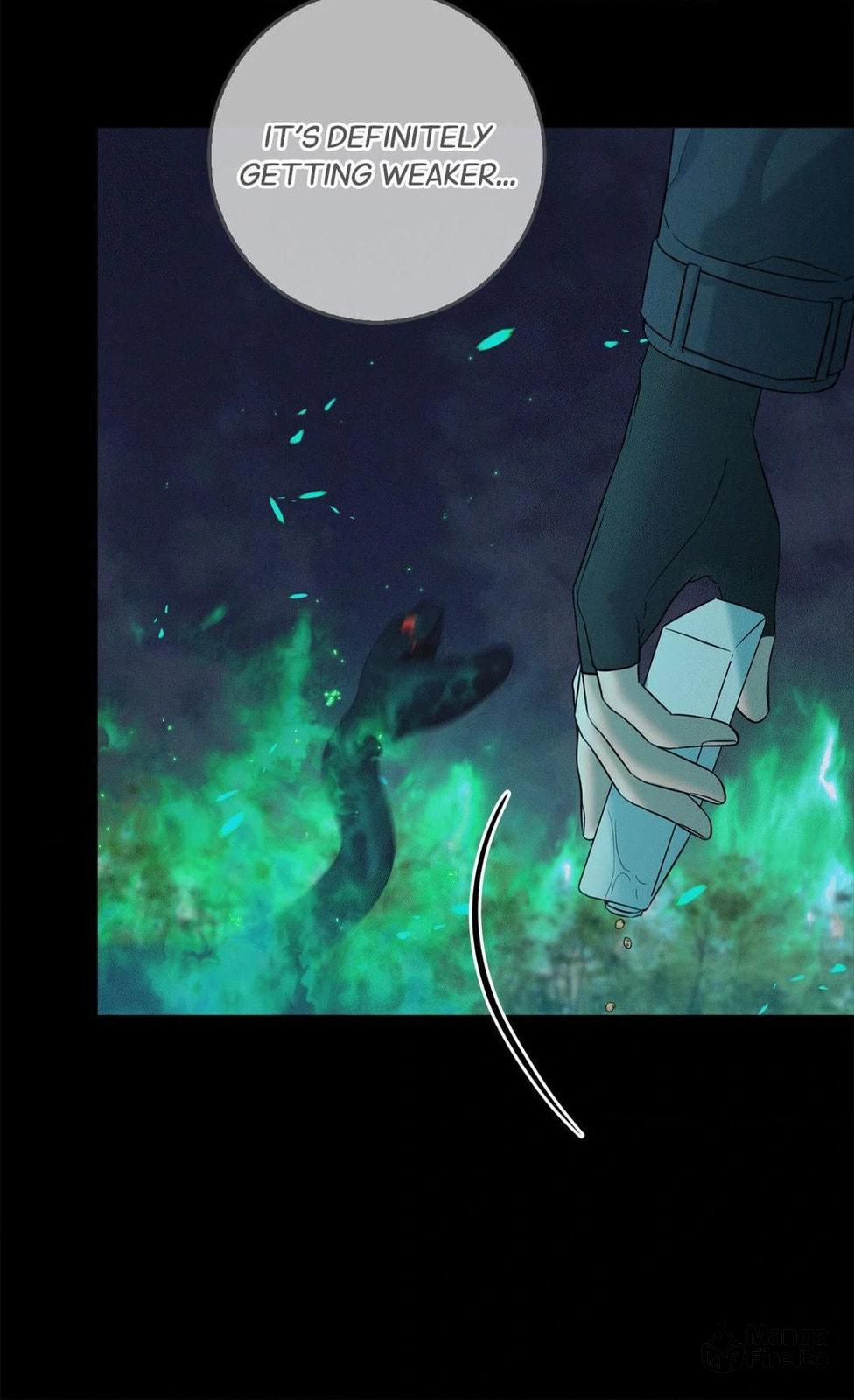 Night of the Unmarked – Chapter 41 page 74