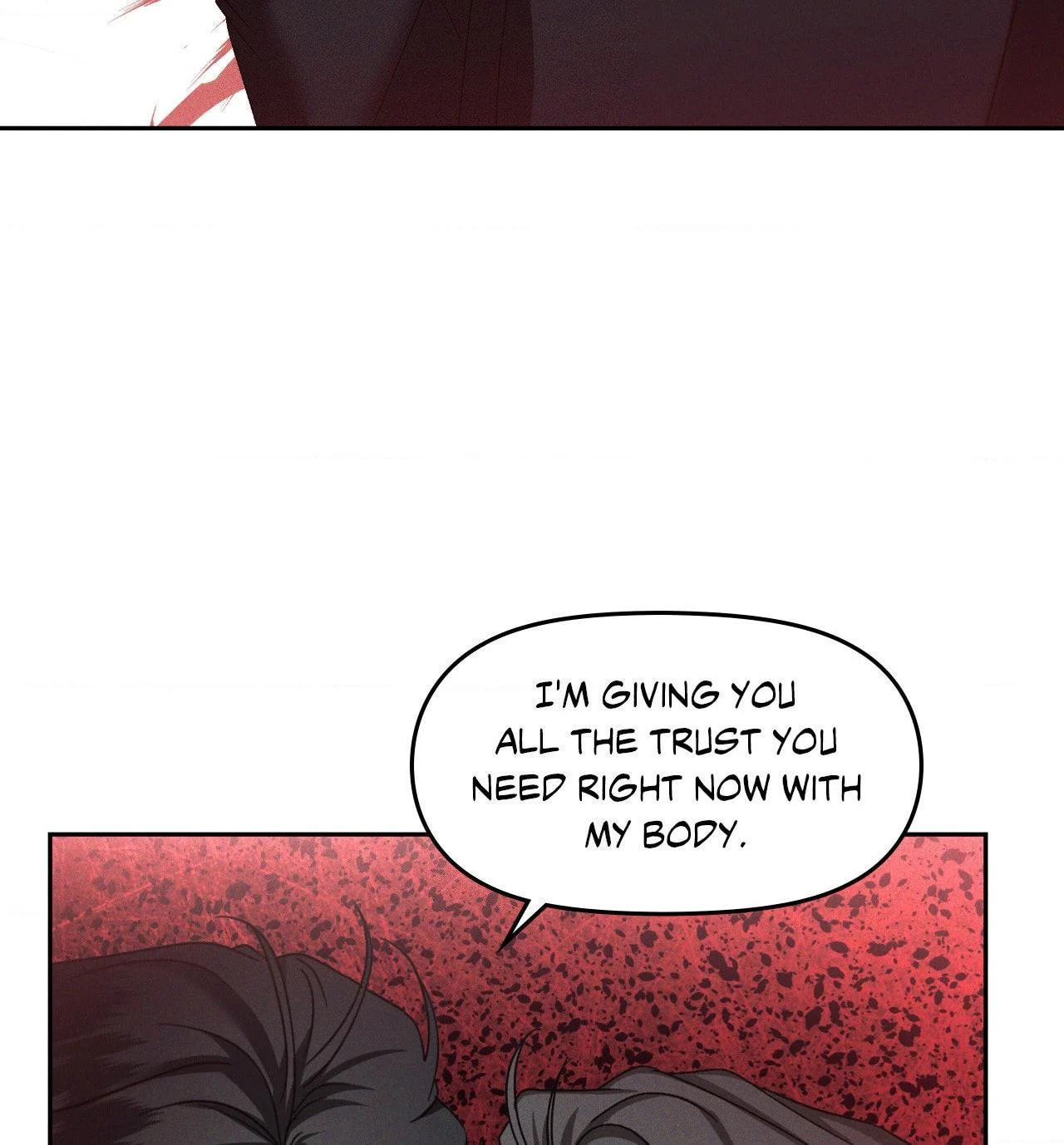 Eden (Hocco) – Chapter 13 page 75
