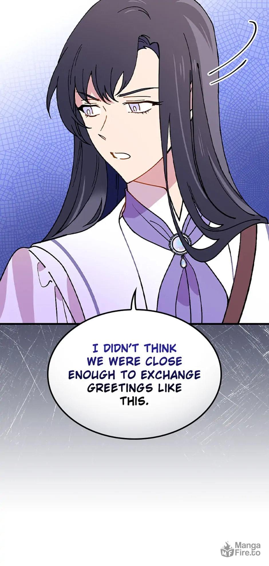 Aria of the Withered Branch – Chapter 46 page 62