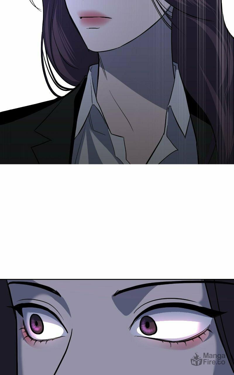 Extroversion of an Immortal – Chapter 11 page 59