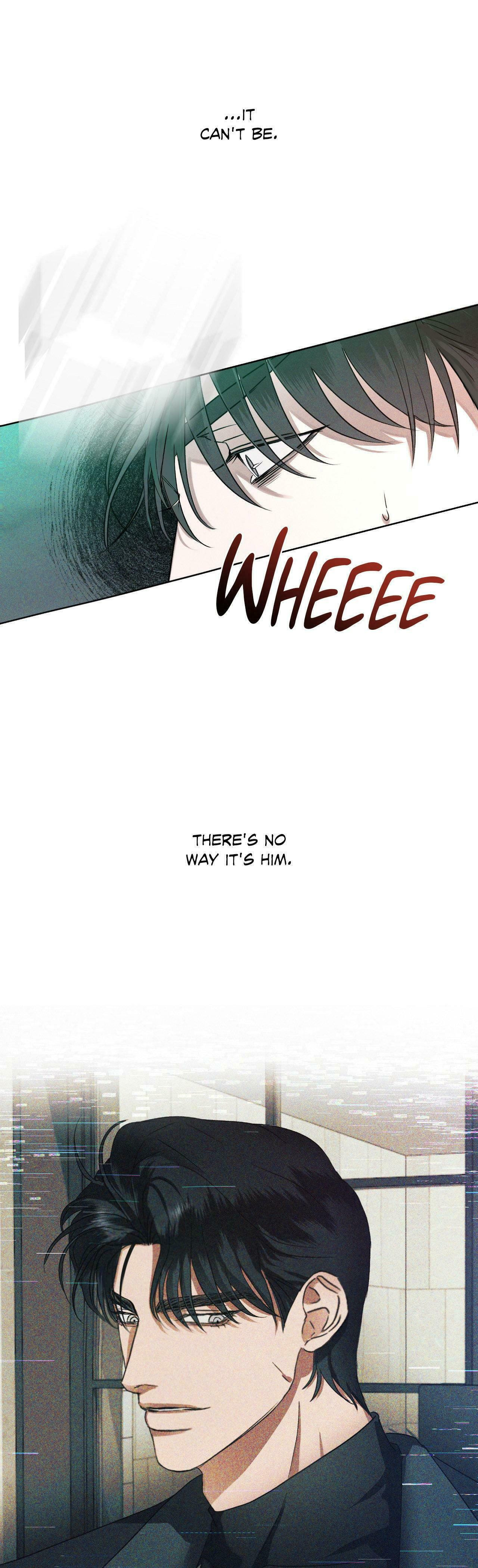 Eden (Hocco) – Chapter 1 page 10