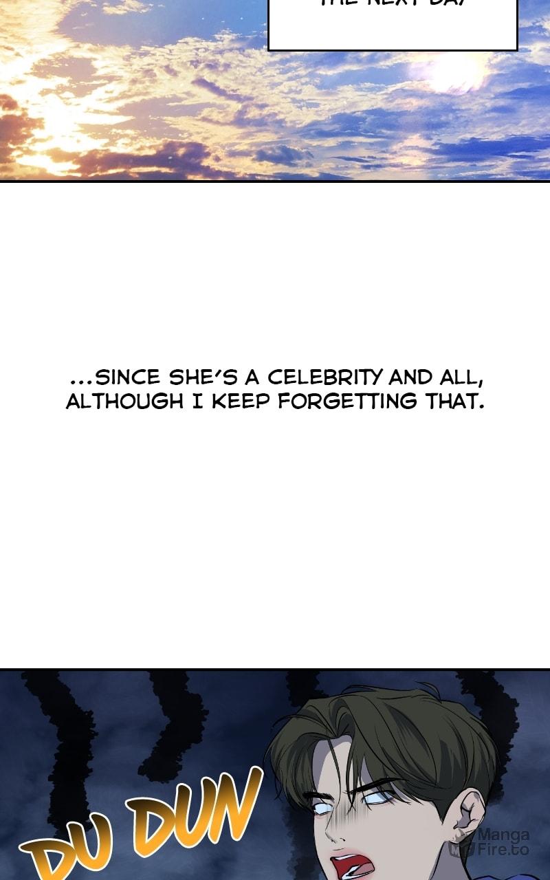Extroversion of an Immortal – Chapter 26 page 71