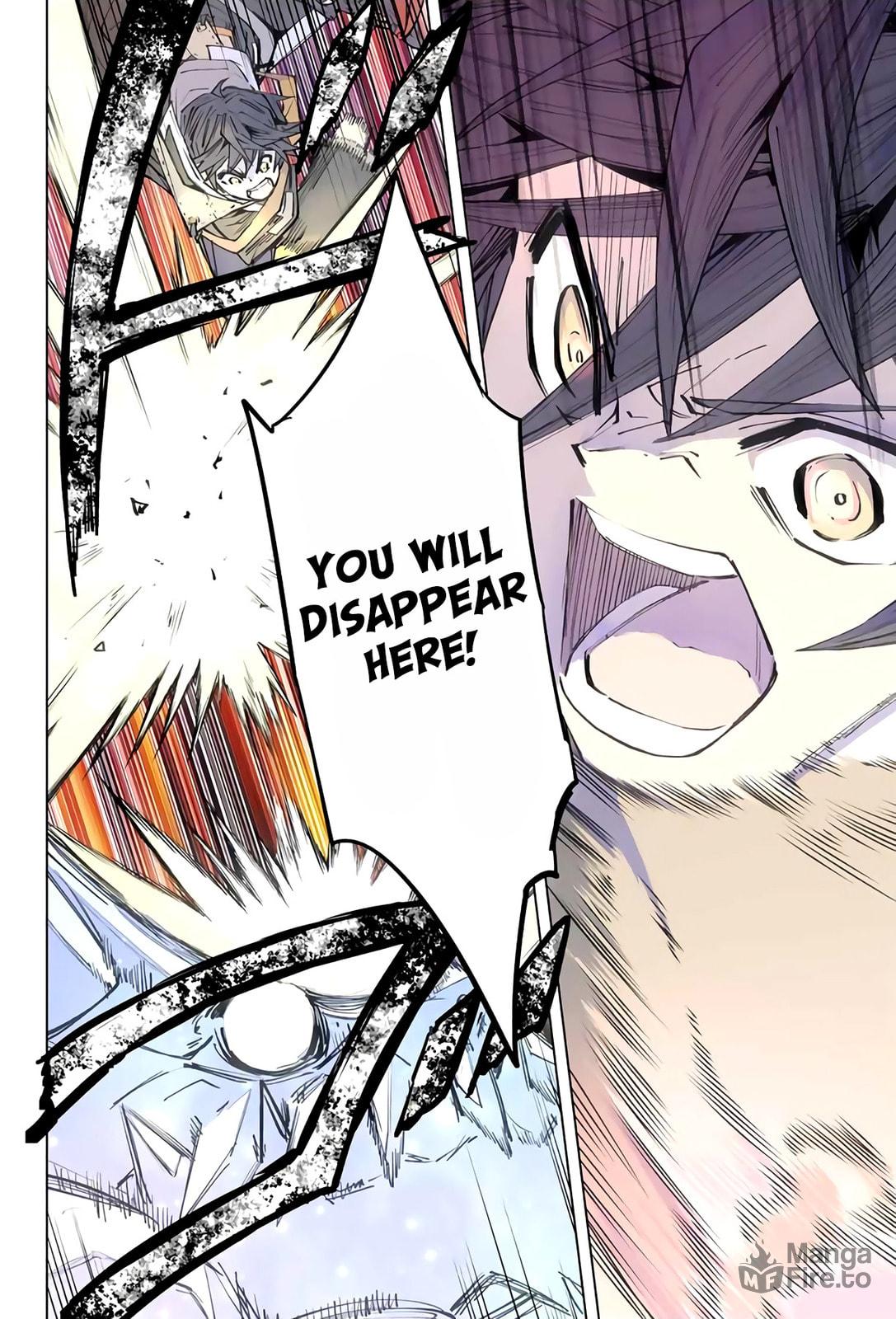 Purification page 11