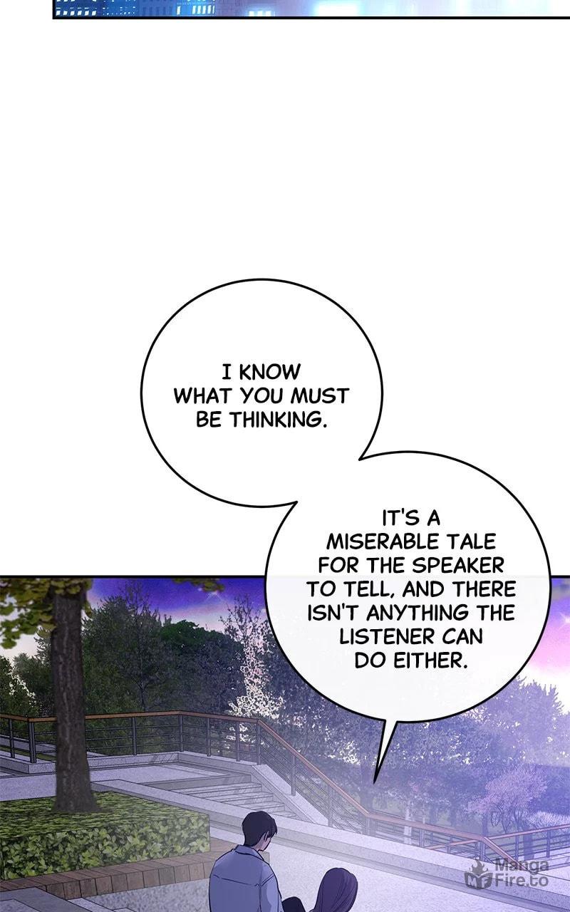 Extroversion of an Immortal – Chapter 78 page 86