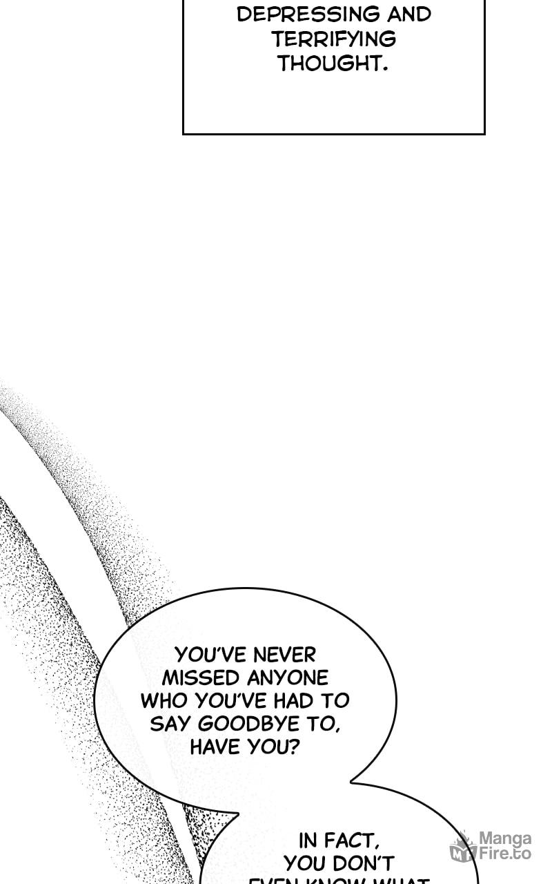 Extroversion of an Immortal – Chapter 59 page 56