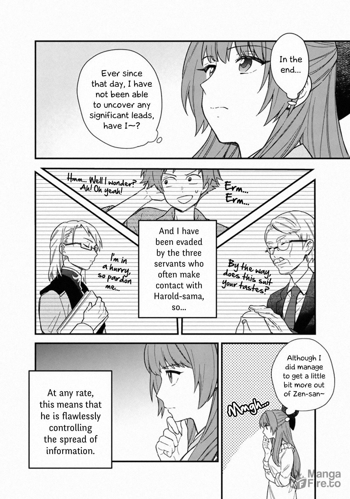 Spies page 17