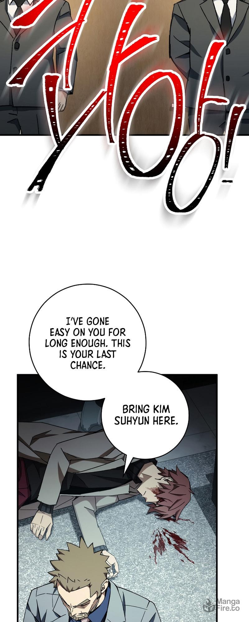 [Season 2 Start] page 29