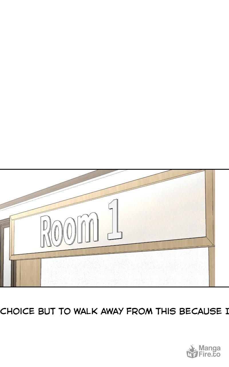 Extroversion of an Immortal – Chapter 11 page 11