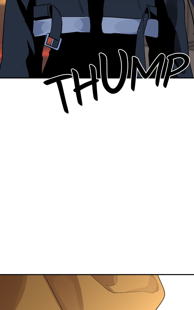 Extroversion of an Immortal – Chapter 22 page 91