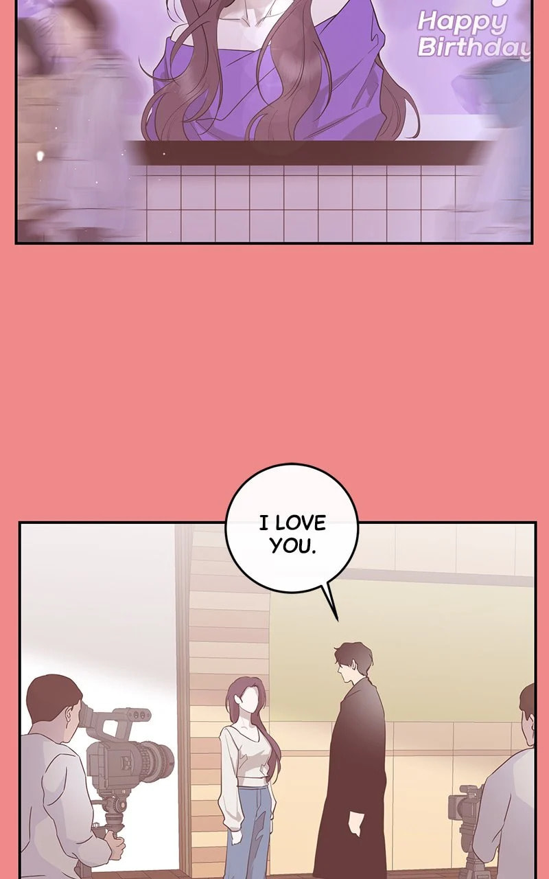 Extroversion of an Immortal – Chapter 77 page 1