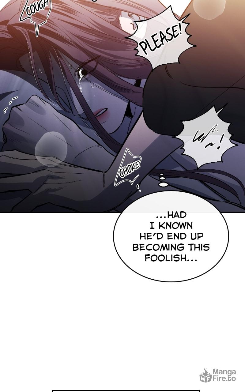 Extroversion of an Immortal – Chapter 64 page 104