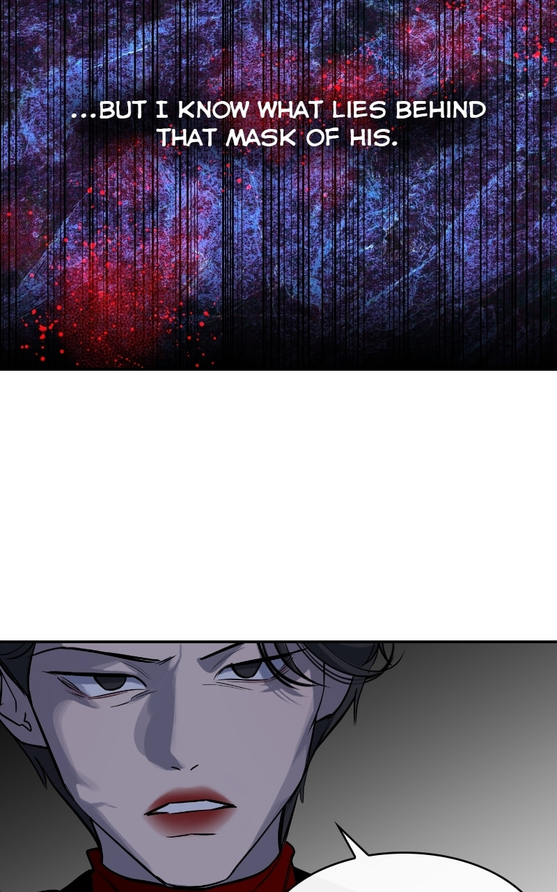 Extroversion of an Immortal – Chapter 18 page 25