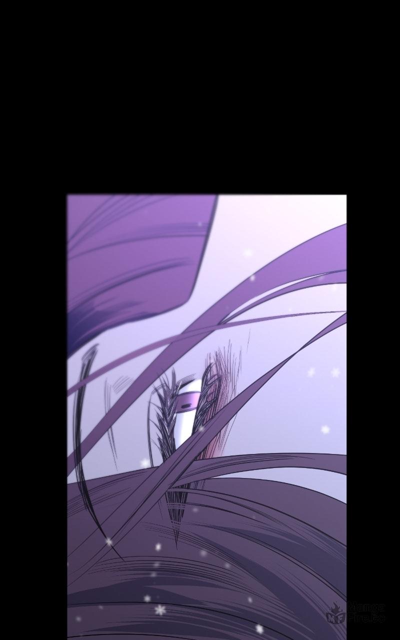 Extroversion of an Immortal – Chapter 46 page 2