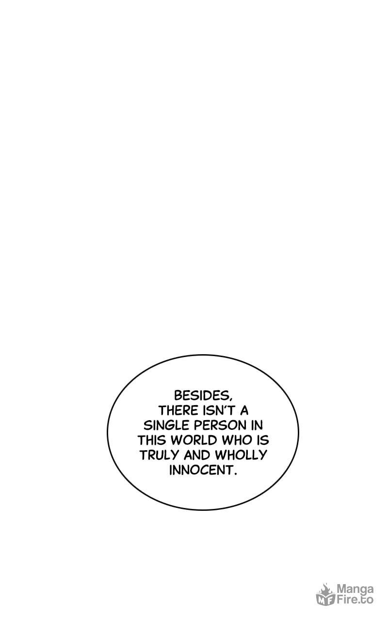 Extroversion of an Immortal – Chapter 71 page 68