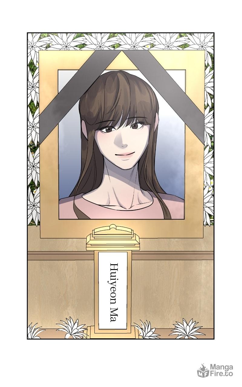 Extroversion of an Immortal – Chapter 11 page 2