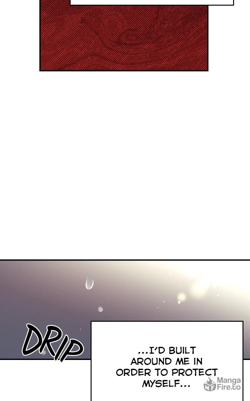 Extroversion of an Immortal – Chapter 62 page 89