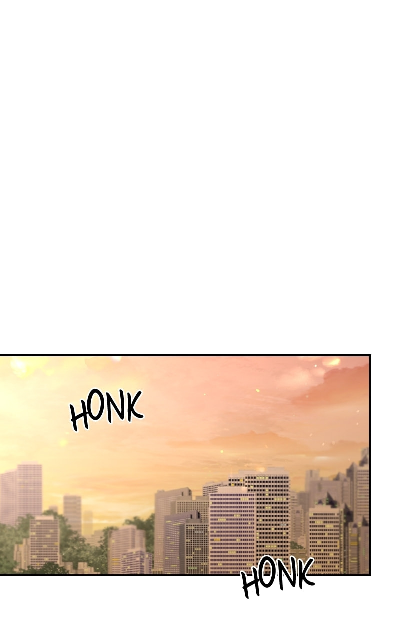 Extroversion of an Immortal – Chapter 22 page 45
