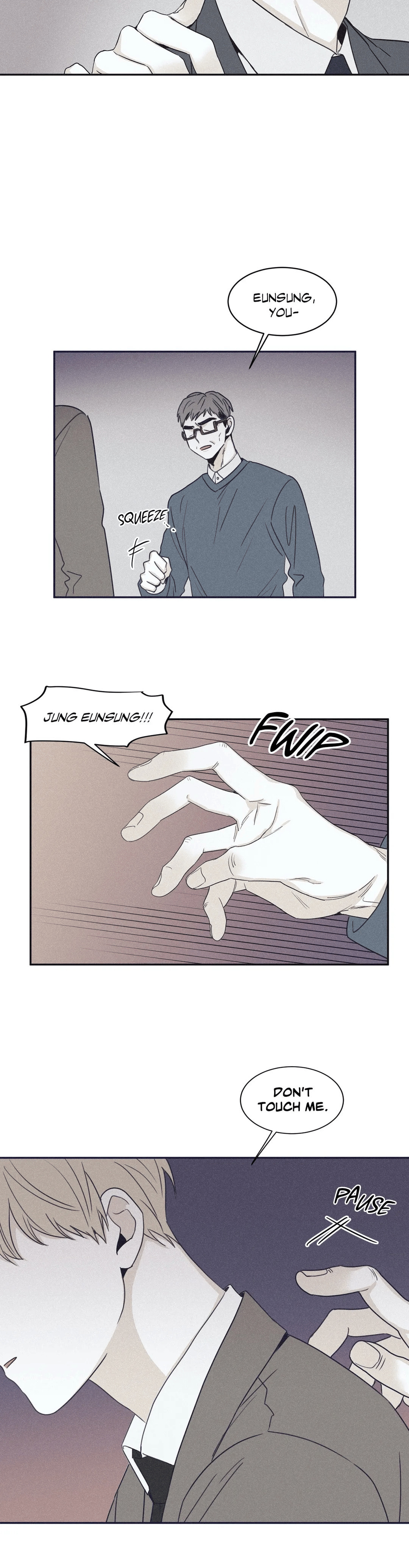 Season 2 page 27