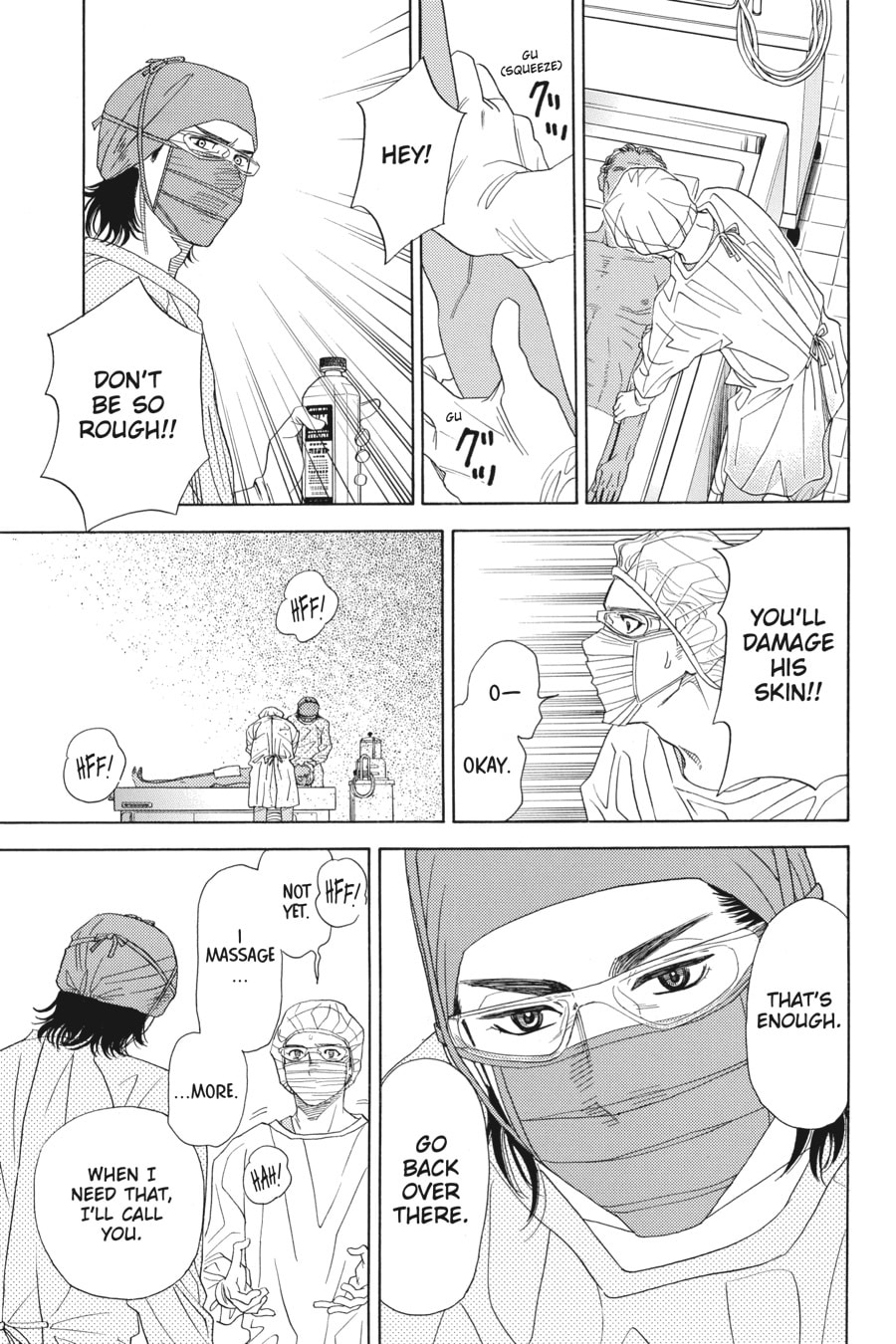 EMBALMER page 36